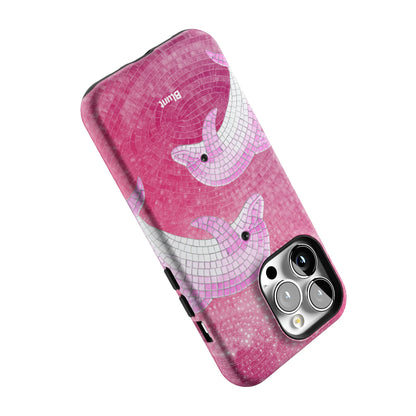 Iphone_13_Pro_5