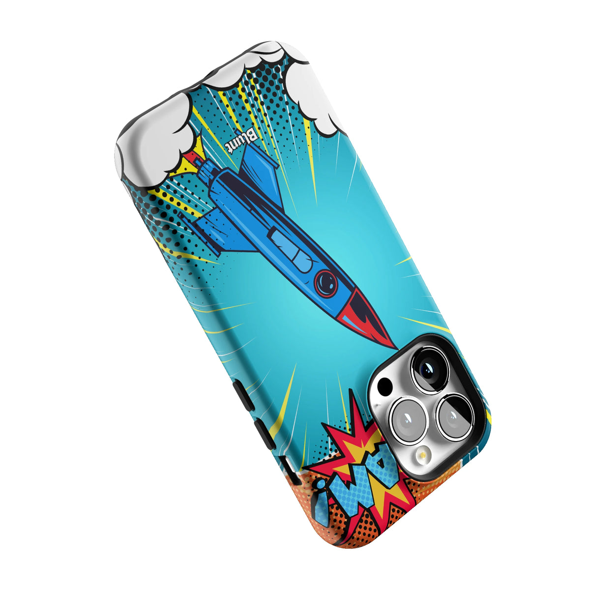 Iphone_13_Pro_5