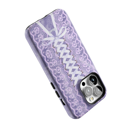 Iphone_13_Pro_5