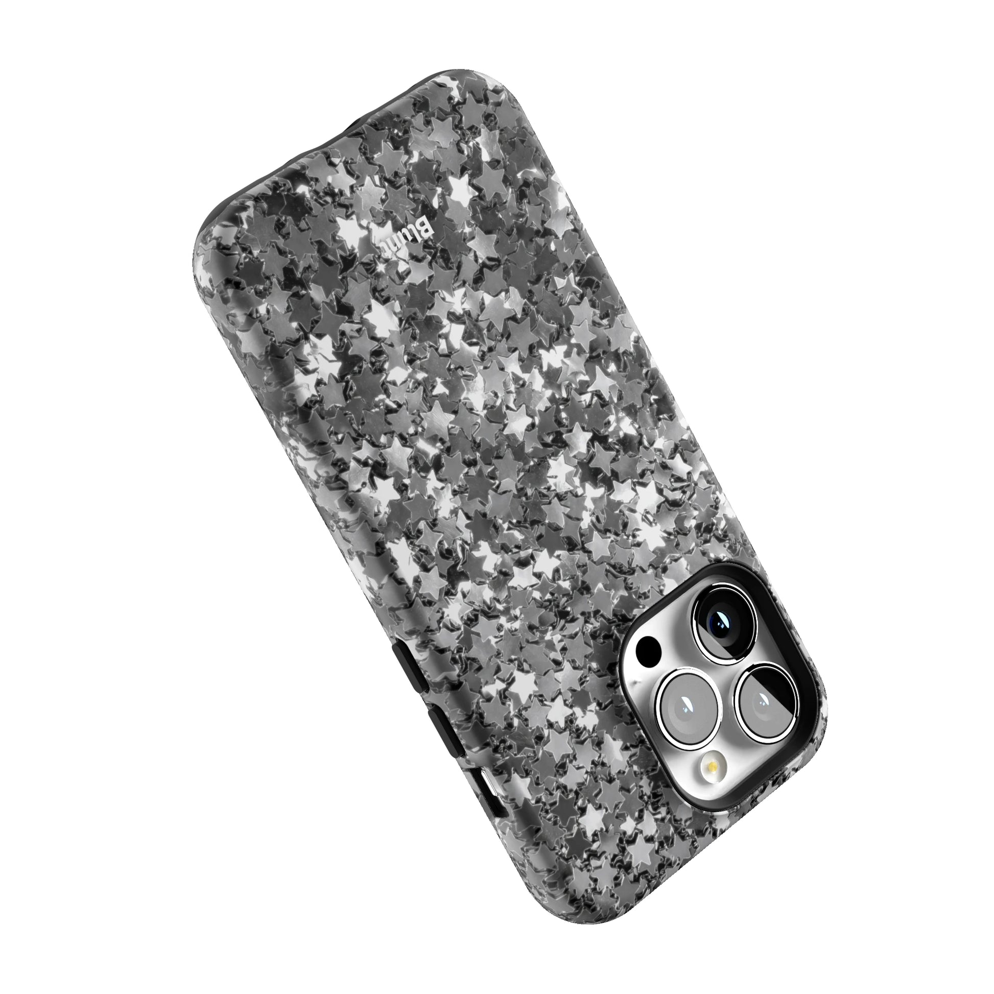 Iphone_13_Pro_5