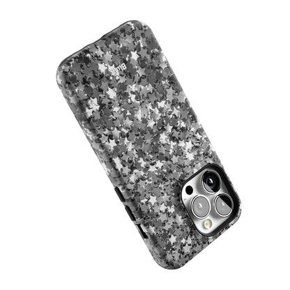 Iphone_13_Pro_5