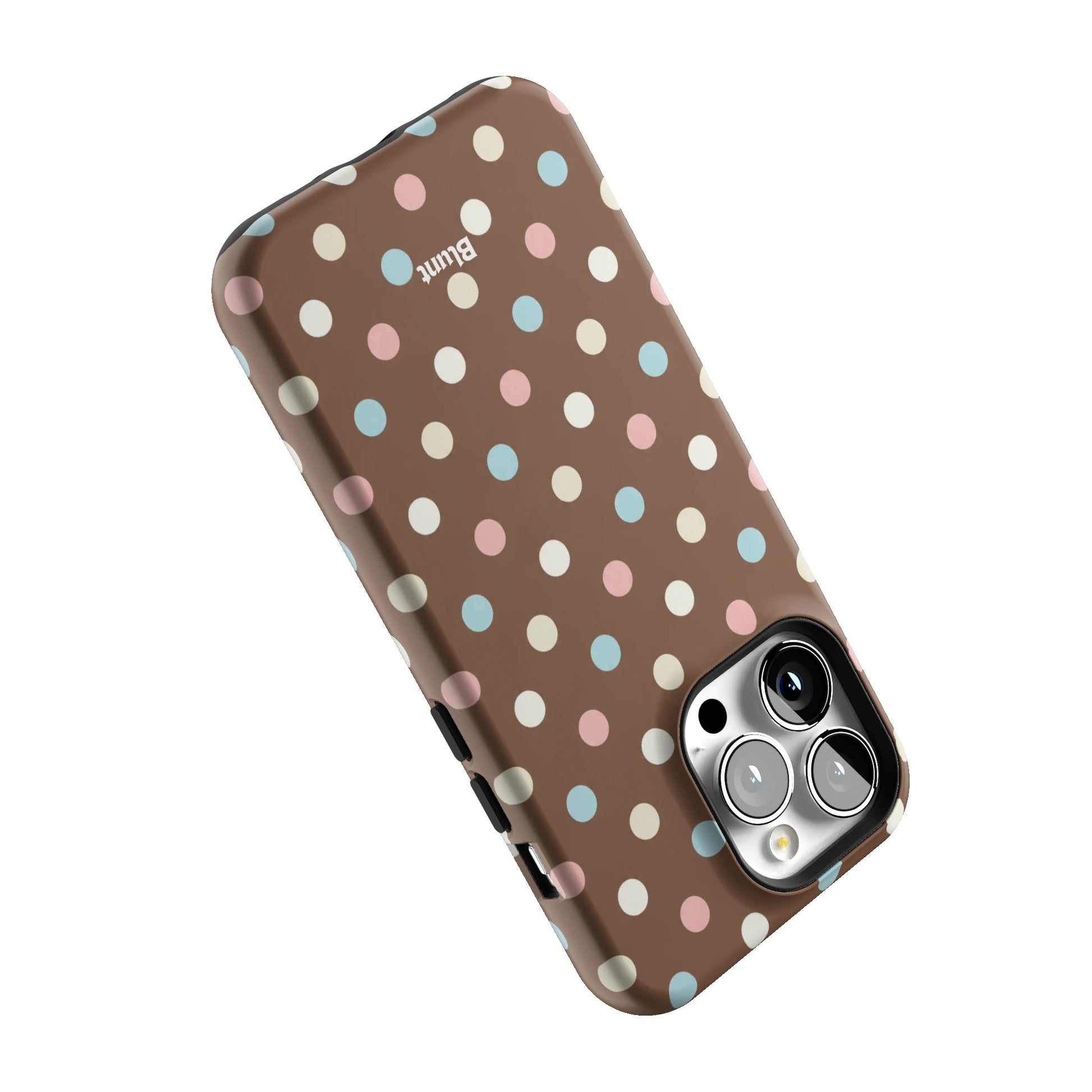 Iphone_13_Pro_5