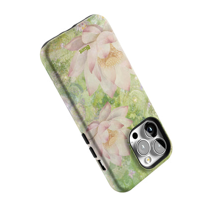 Iphone_13_Pro_5