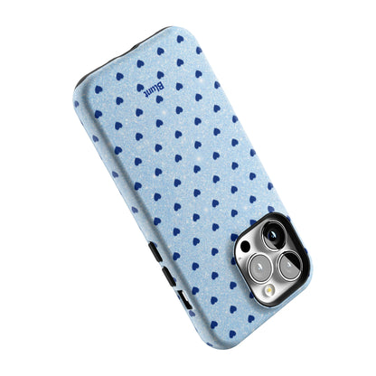 Iphone_13_Pro_5