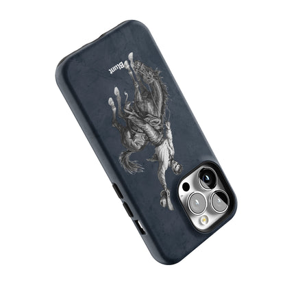 Iphone_13_Pro_5