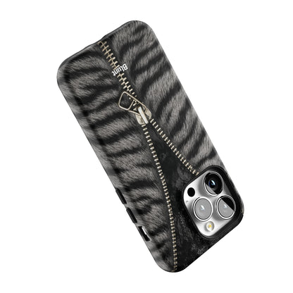 Iphone_13_Pro_5