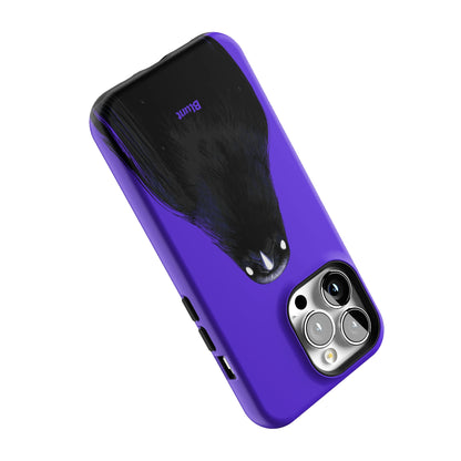 Iphone_13_Pro_5