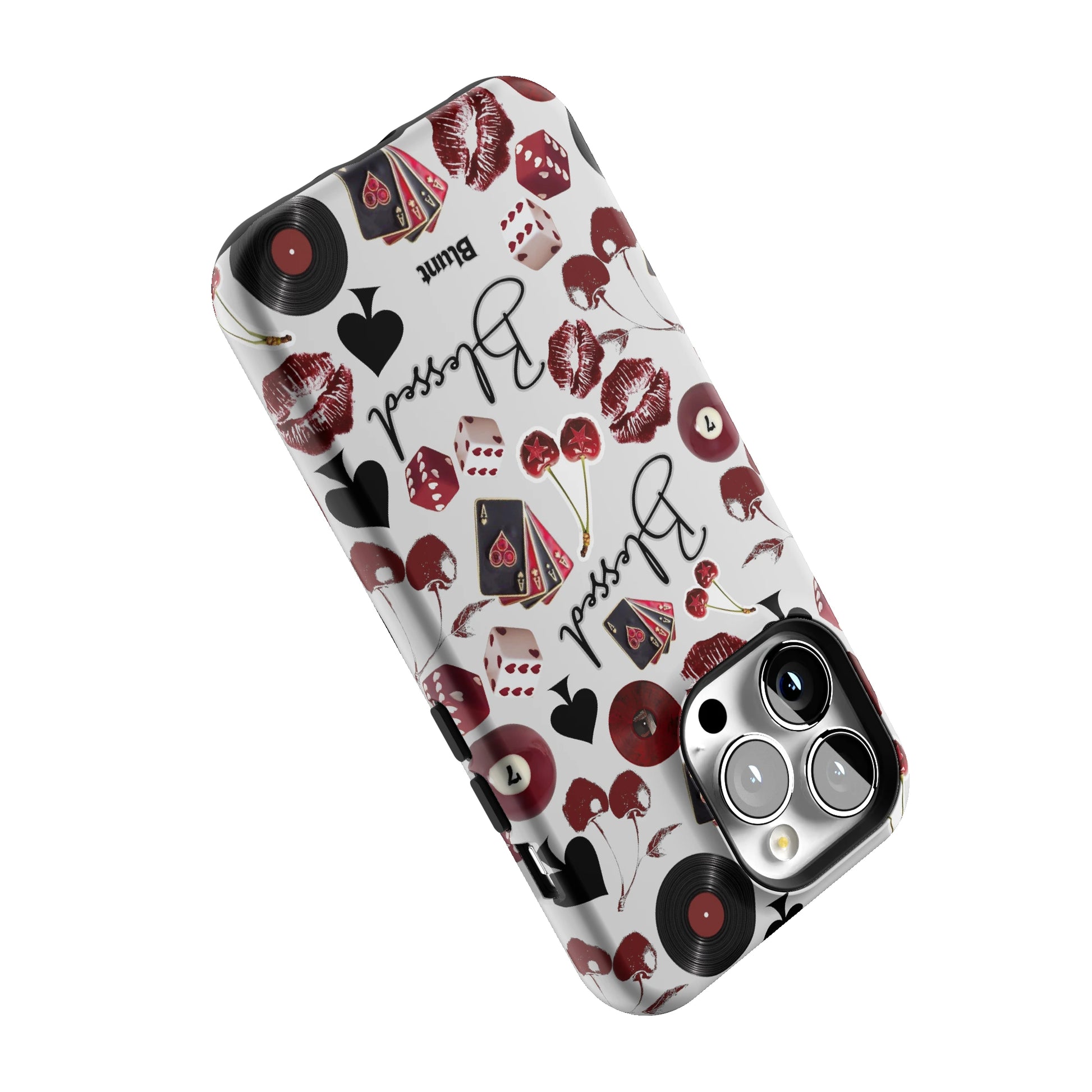 Iphone_13_Pro_5