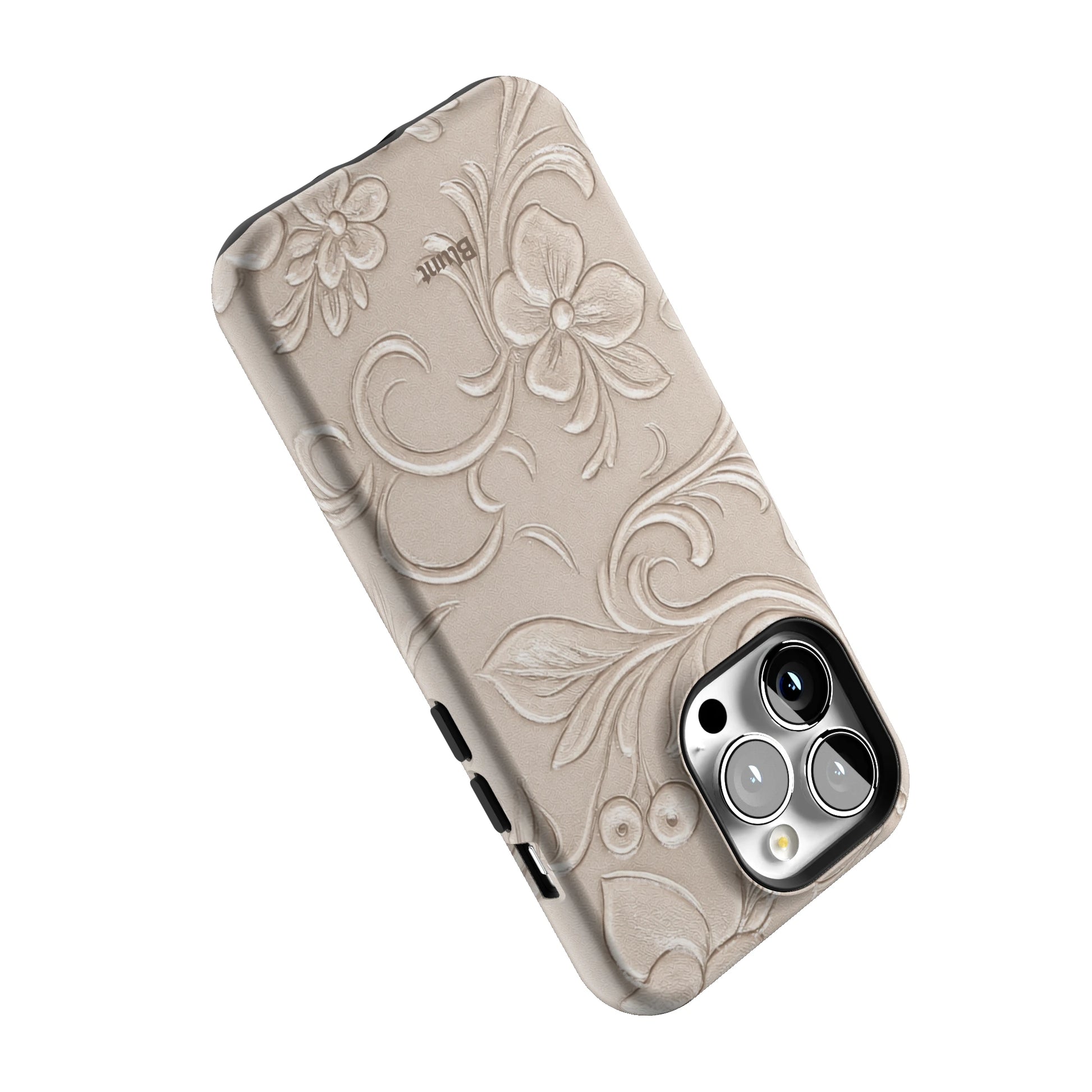 Iphone_13_Pro_5