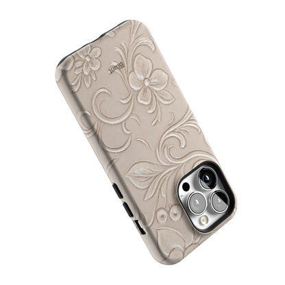 Iphone_13_Pro_5