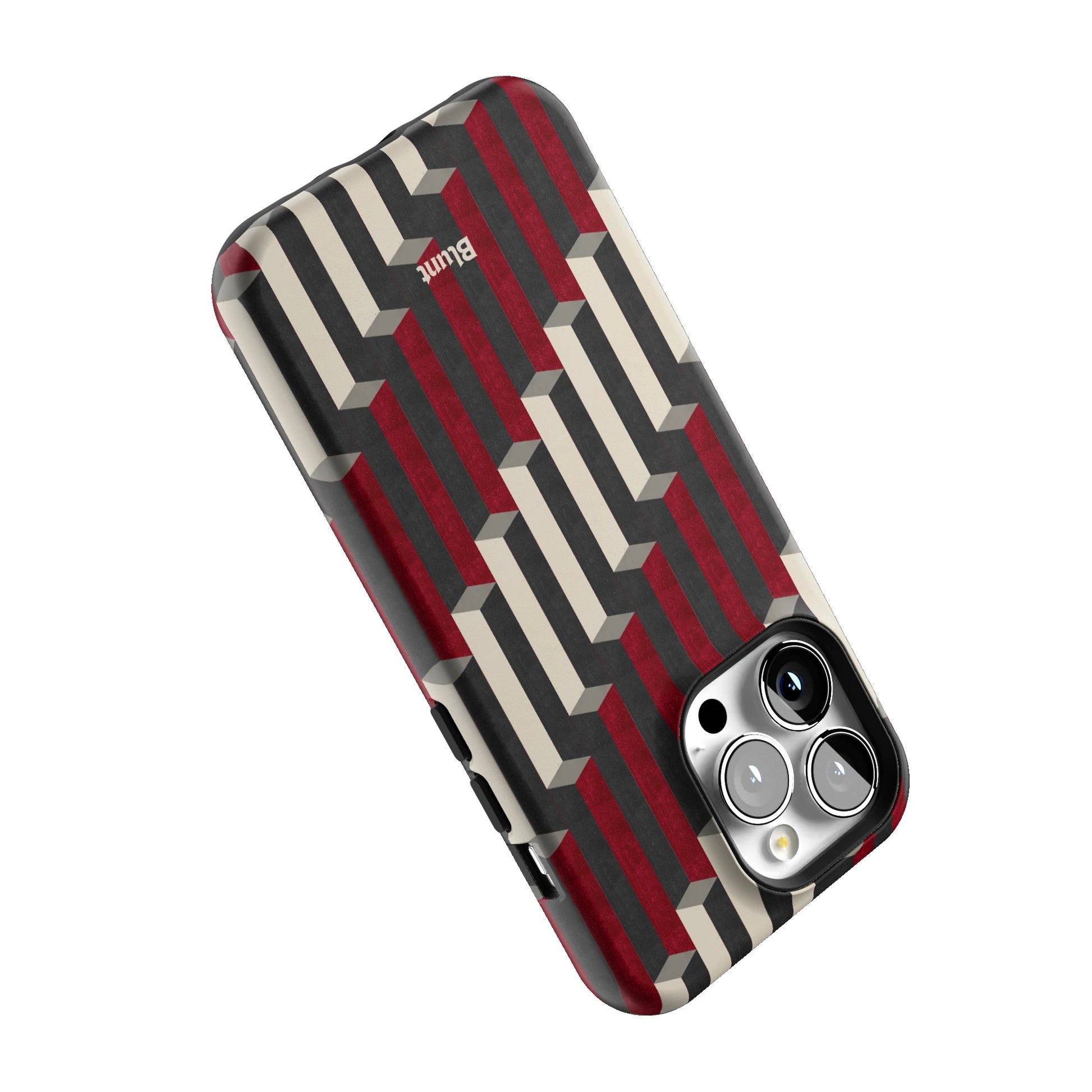 Iphone_13_Pro_5