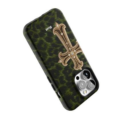Iphone_13_Pro_5