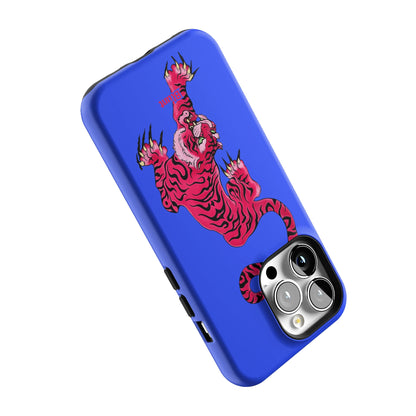 Iphone_13_Pro_5