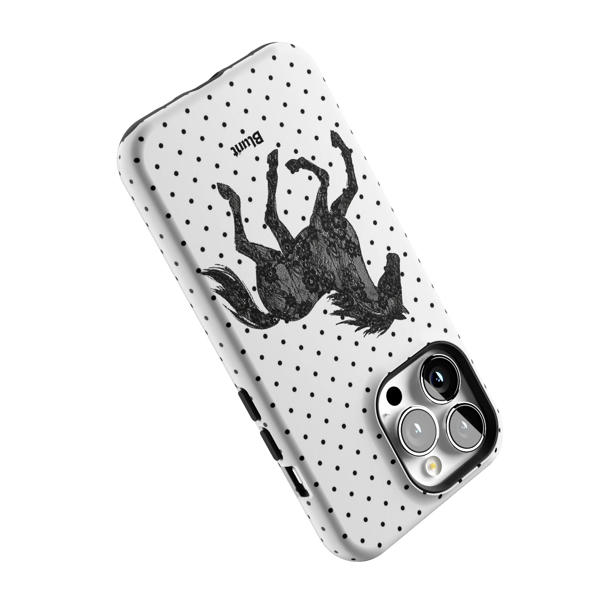 Iphone_13_Pro_5