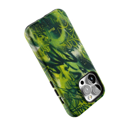 Iphone_13_Pro_5