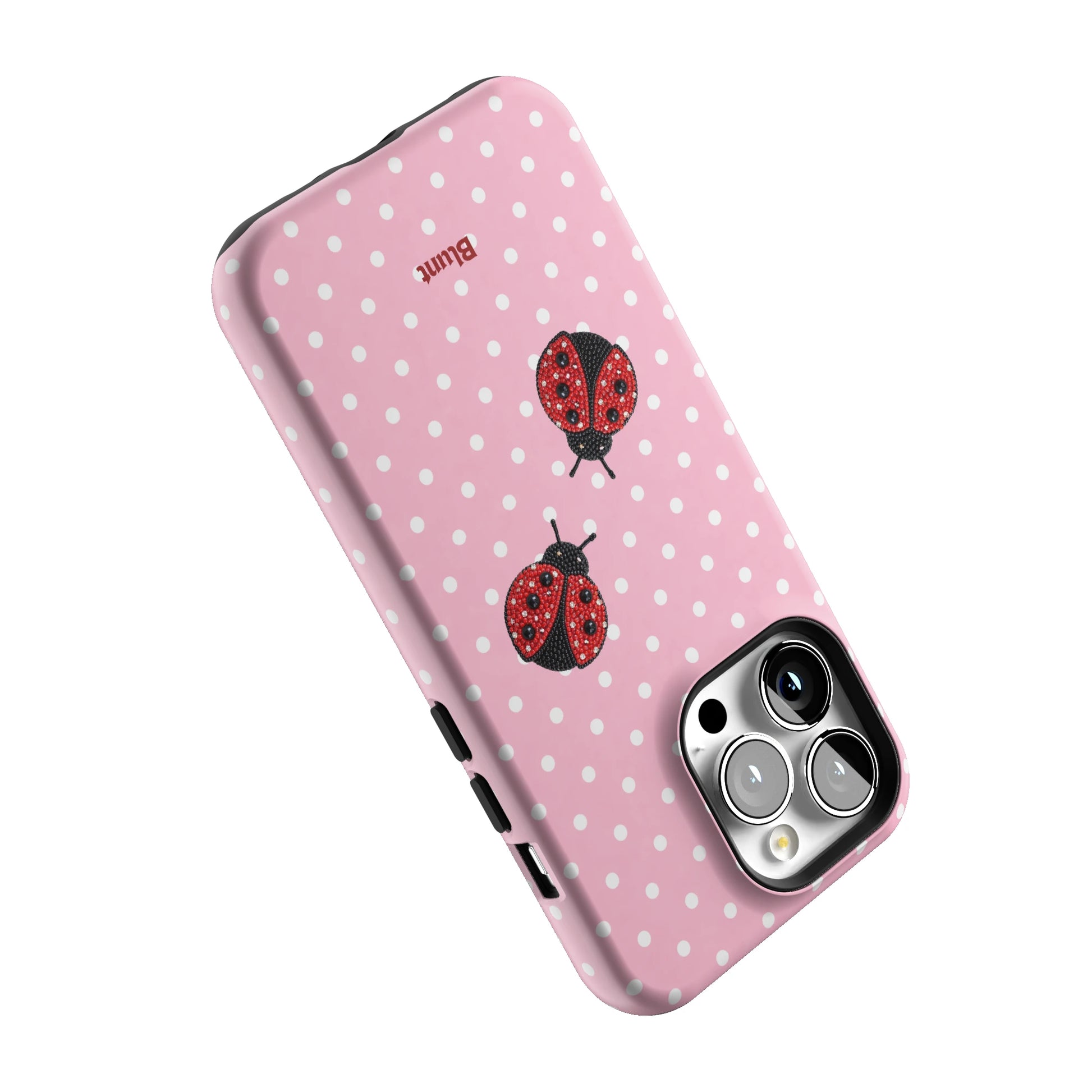 Iphone_13_Pro_5