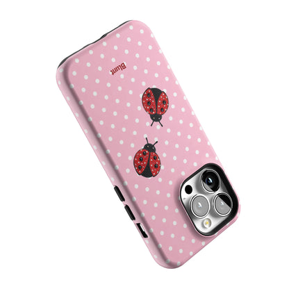 Iphone_13_Pro_5