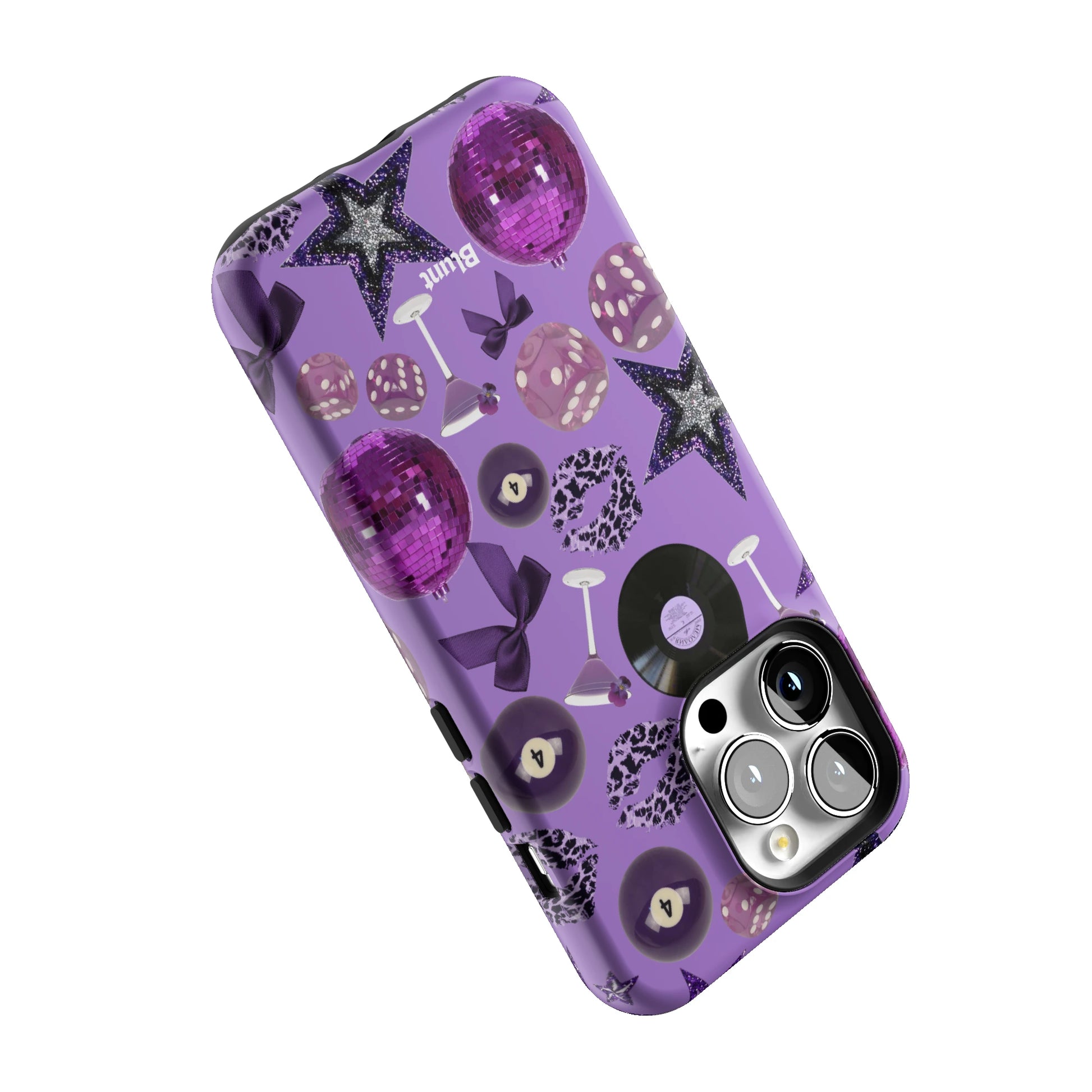 Iphone_13_Pro_5