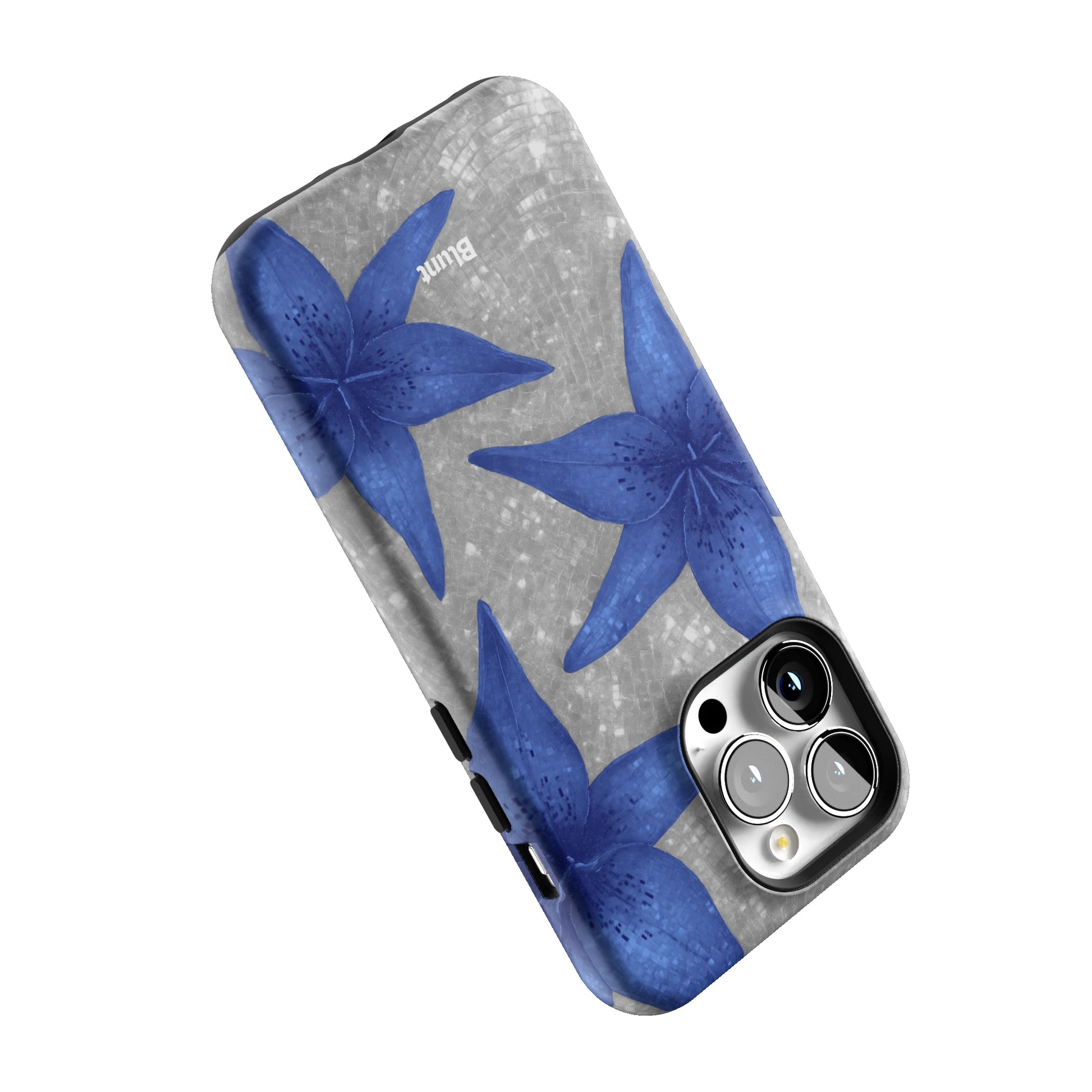 Iphone_13_Pro_5