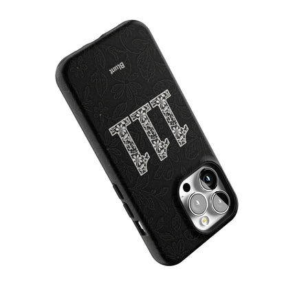 Iphone_13_Pro_5