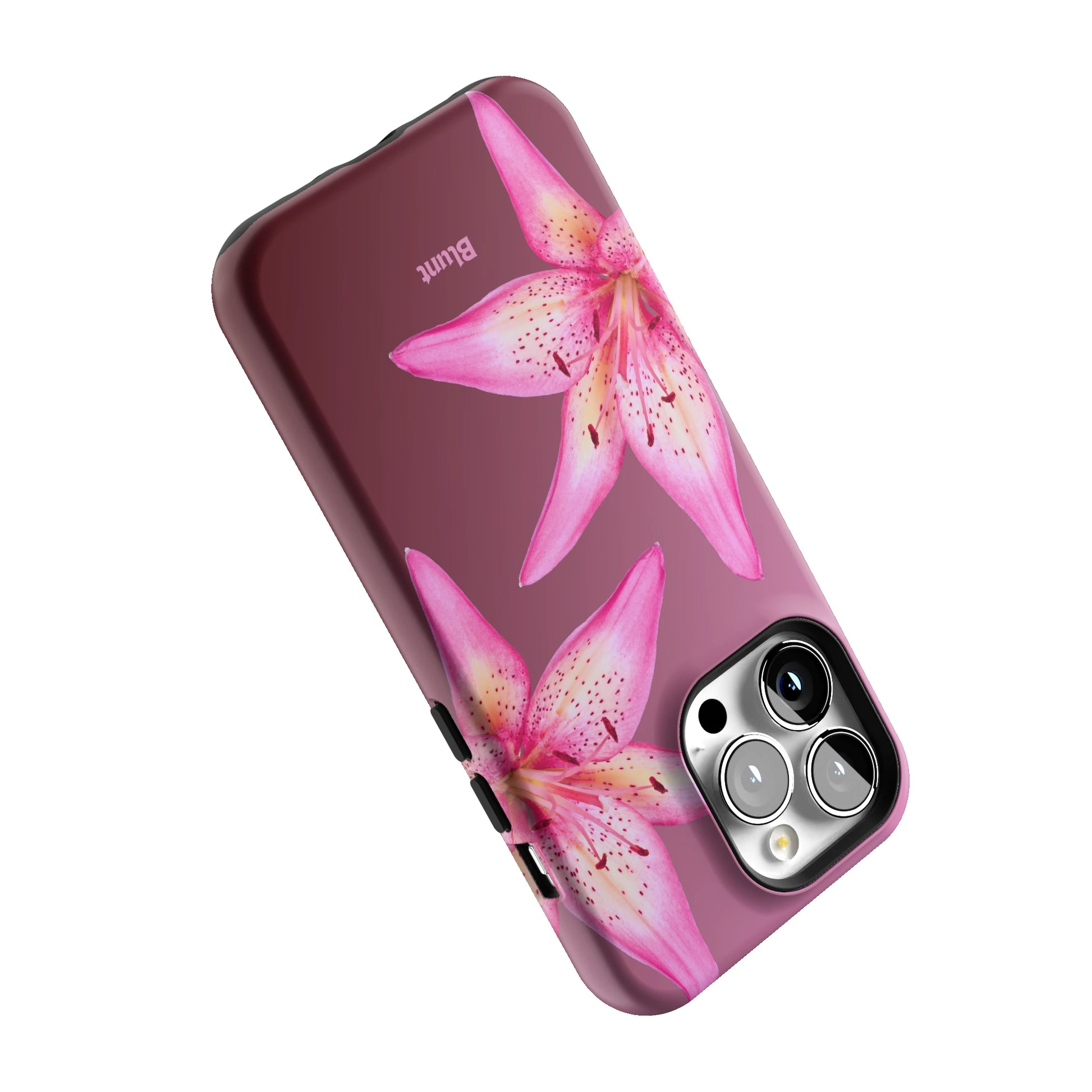 Iphone_13_Pro_5