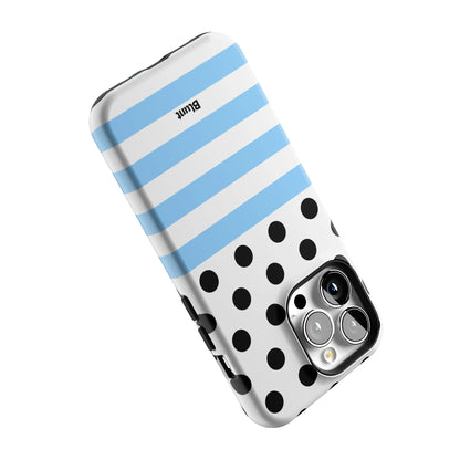 Iphone_13_Pro_5
