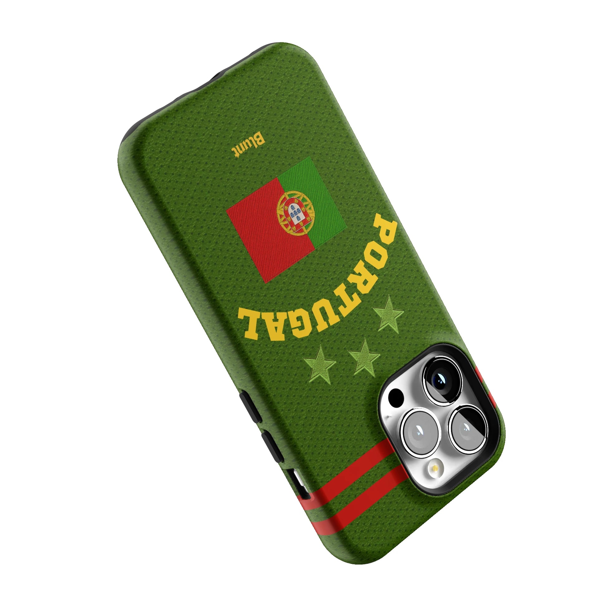 Iphone_13_Pro_5