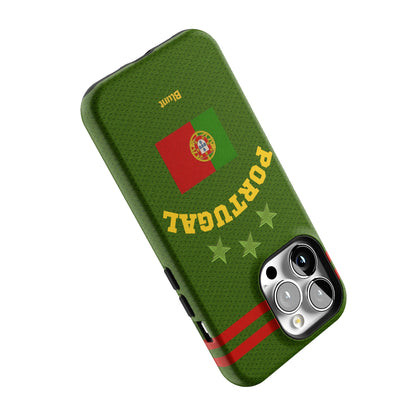 Iphone_13_Pro_5
