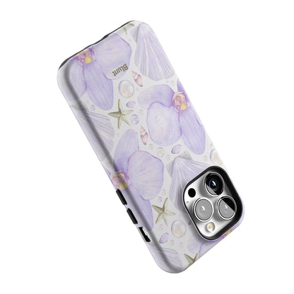 Iphone_13_Pro_5