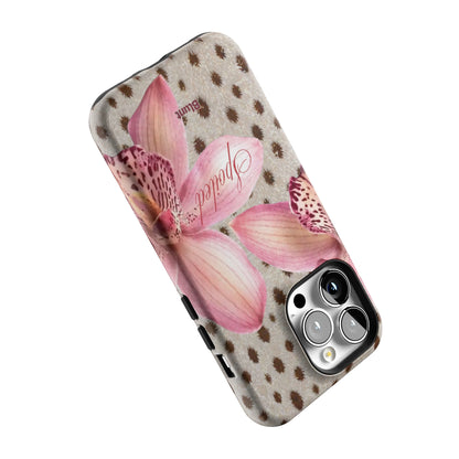 Iphone_13_Pro_5