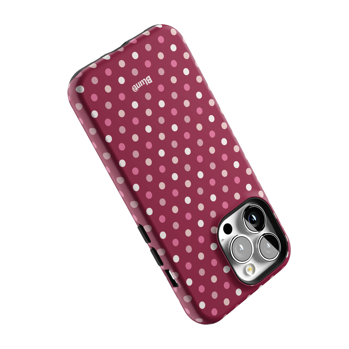 Iphone_13_Pro_5