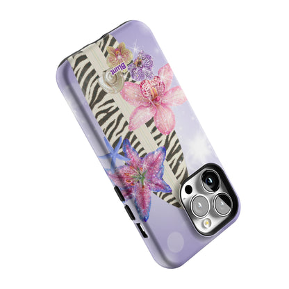 Iphone_13_Pro_5