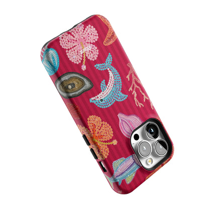 Iphone_13_Pro_5