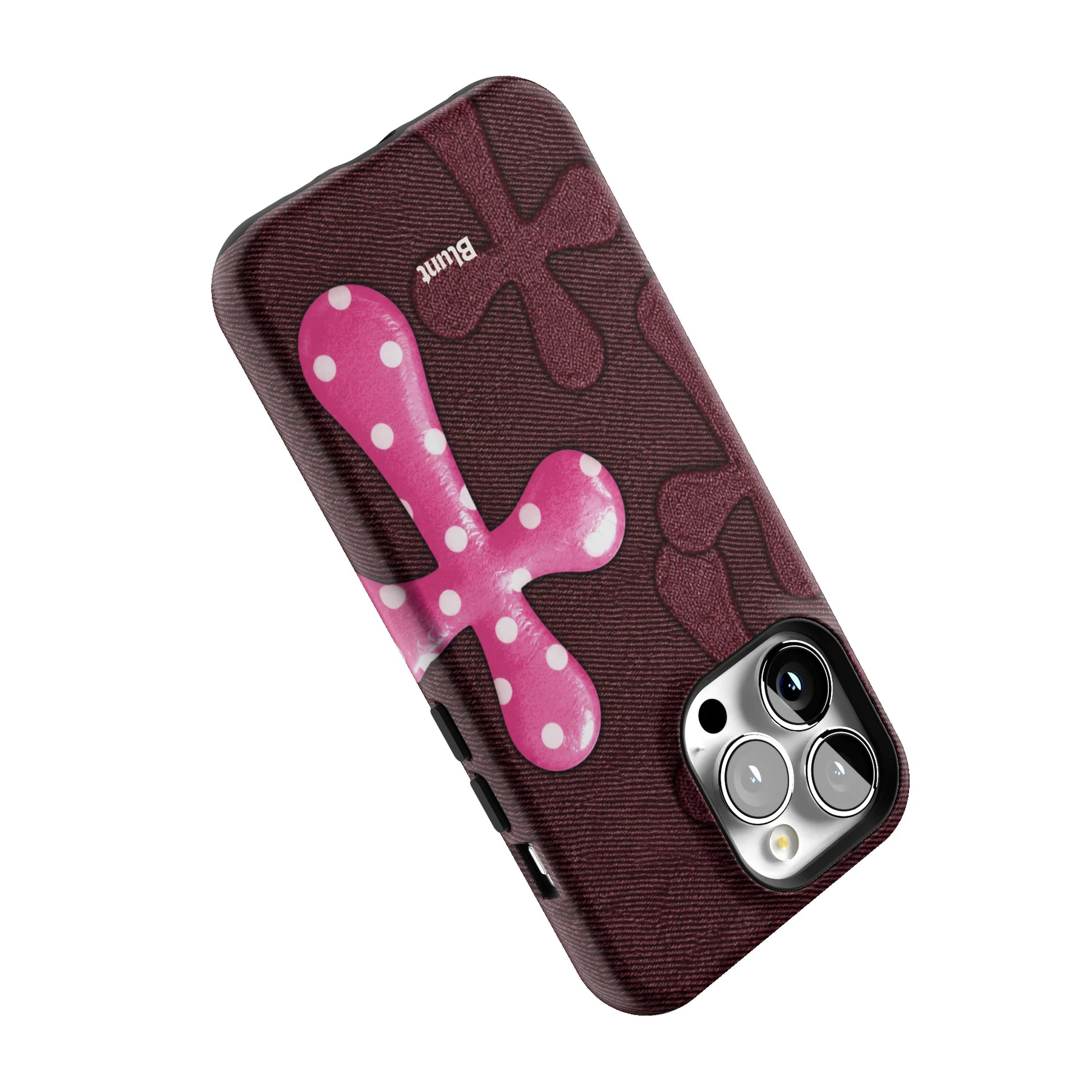 Iphone_13_Pro_5