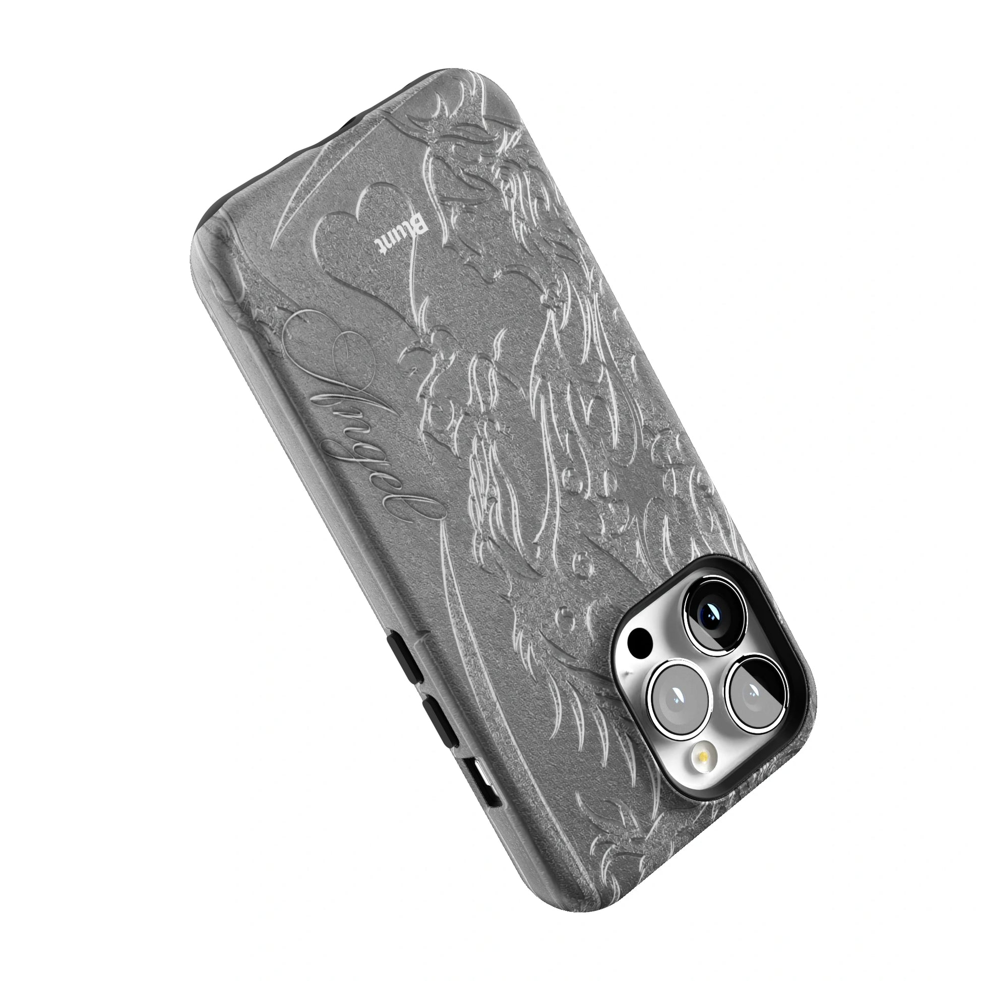Iphone_13_Pro_5