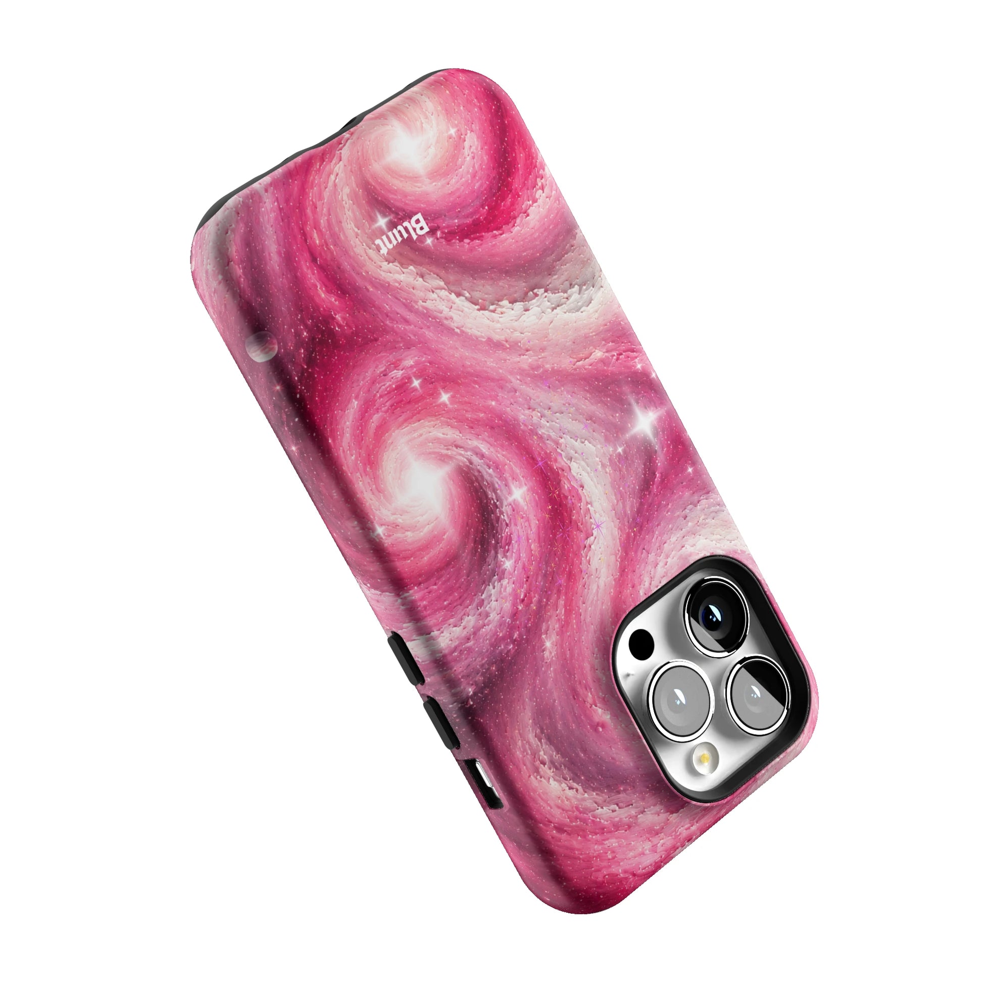 Iphone_13_Pro_5