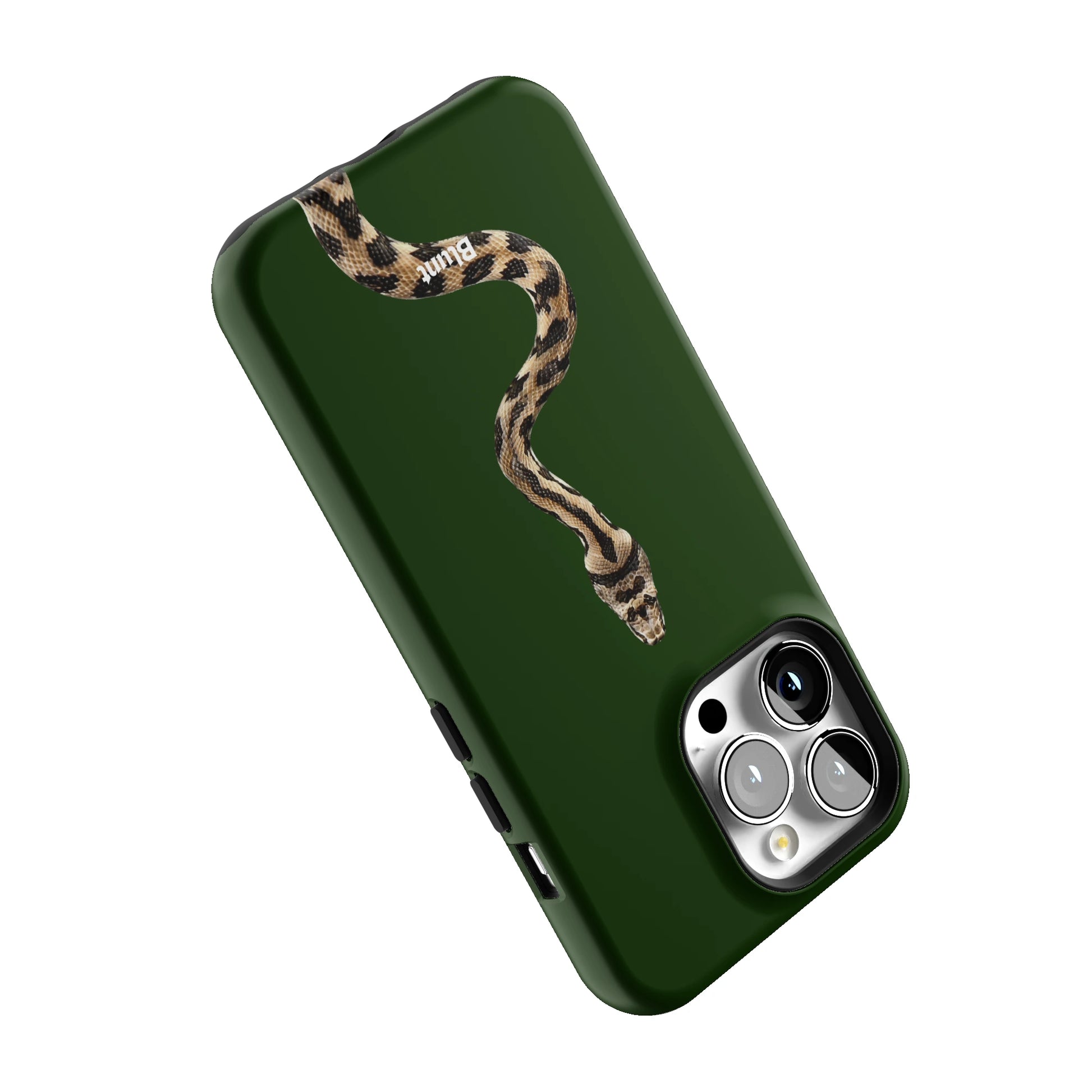 Iphone_13_Pro_5