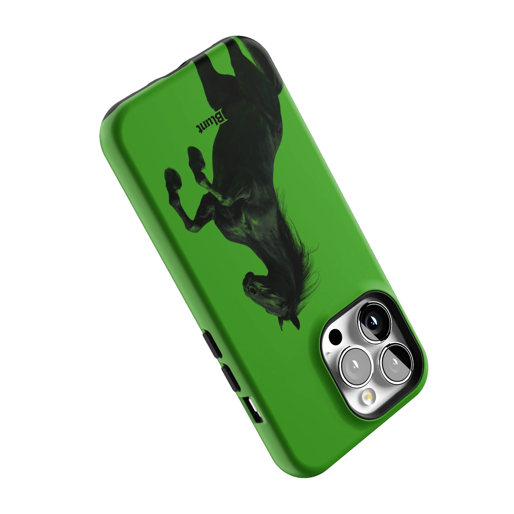 Iphone_13_Pro_5