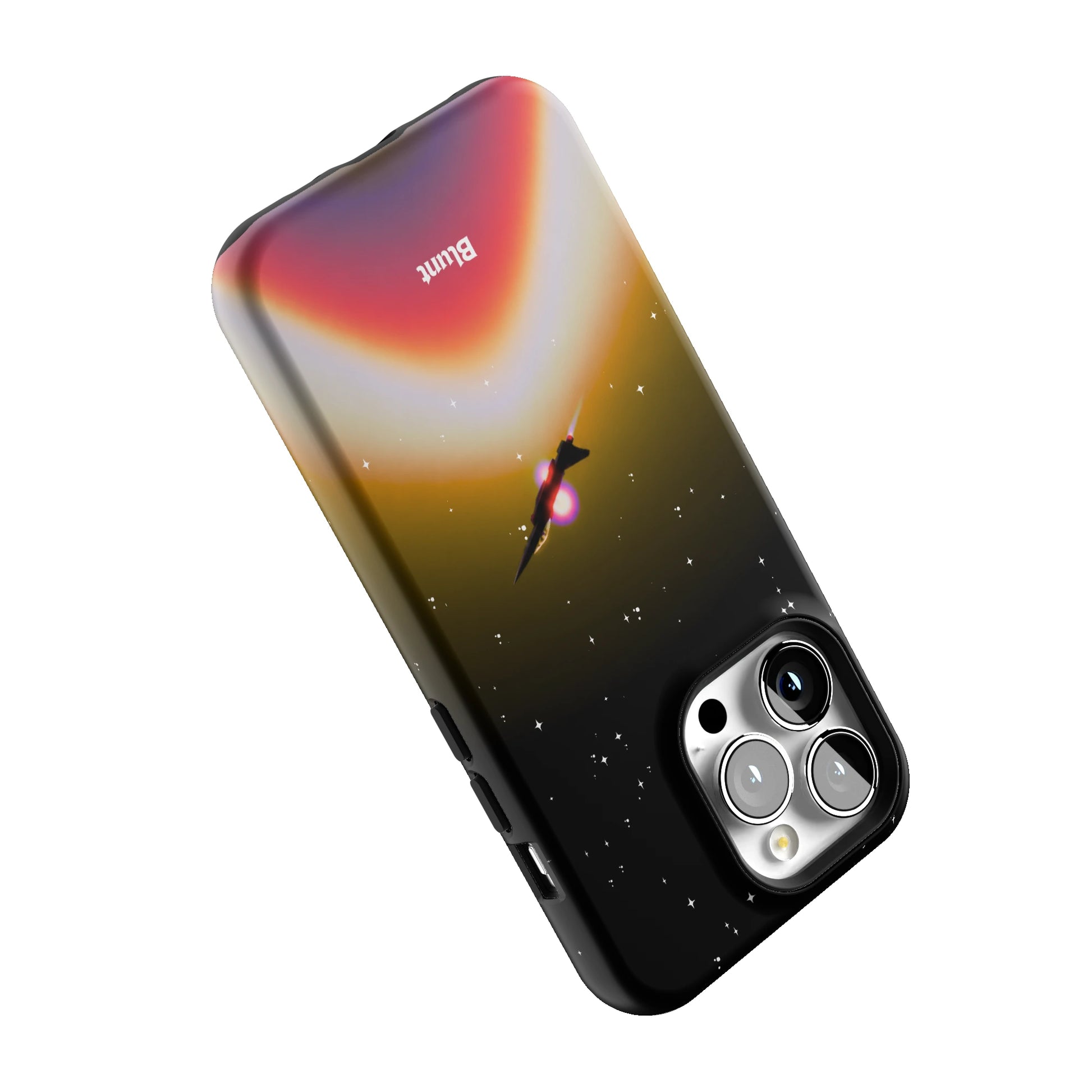 Iphone_13_Pro_5