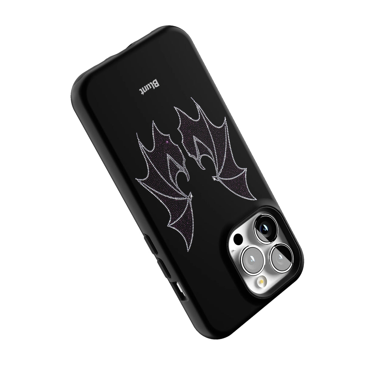 Iphone_13_Pro_5