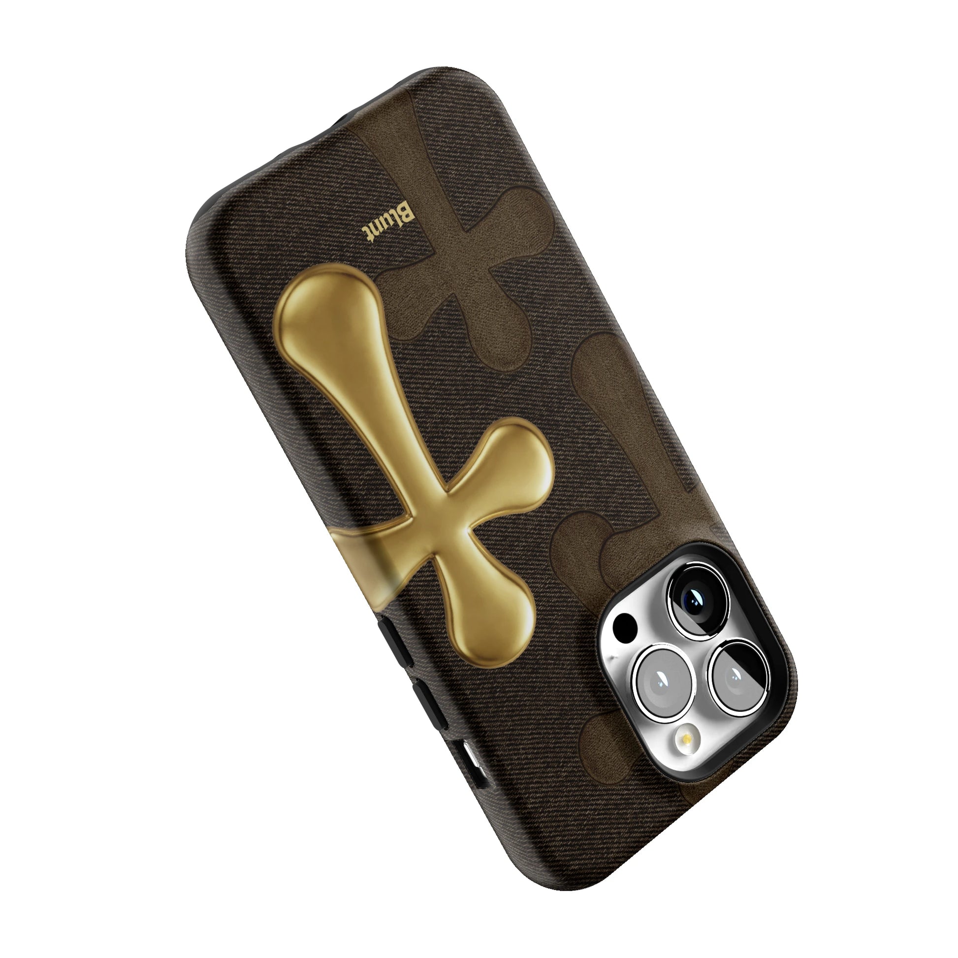 Iphone_13_Pro_5