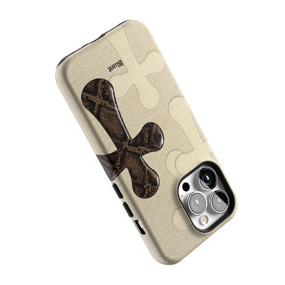 Iphone_13_Pro_5