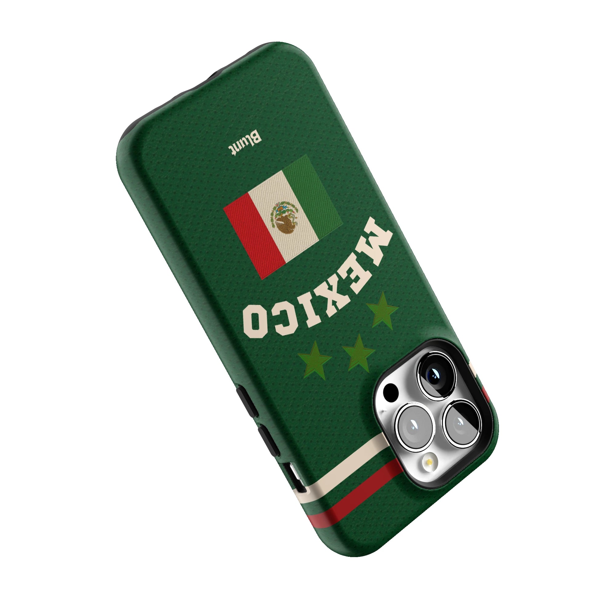 Iphone_13_Pro_5