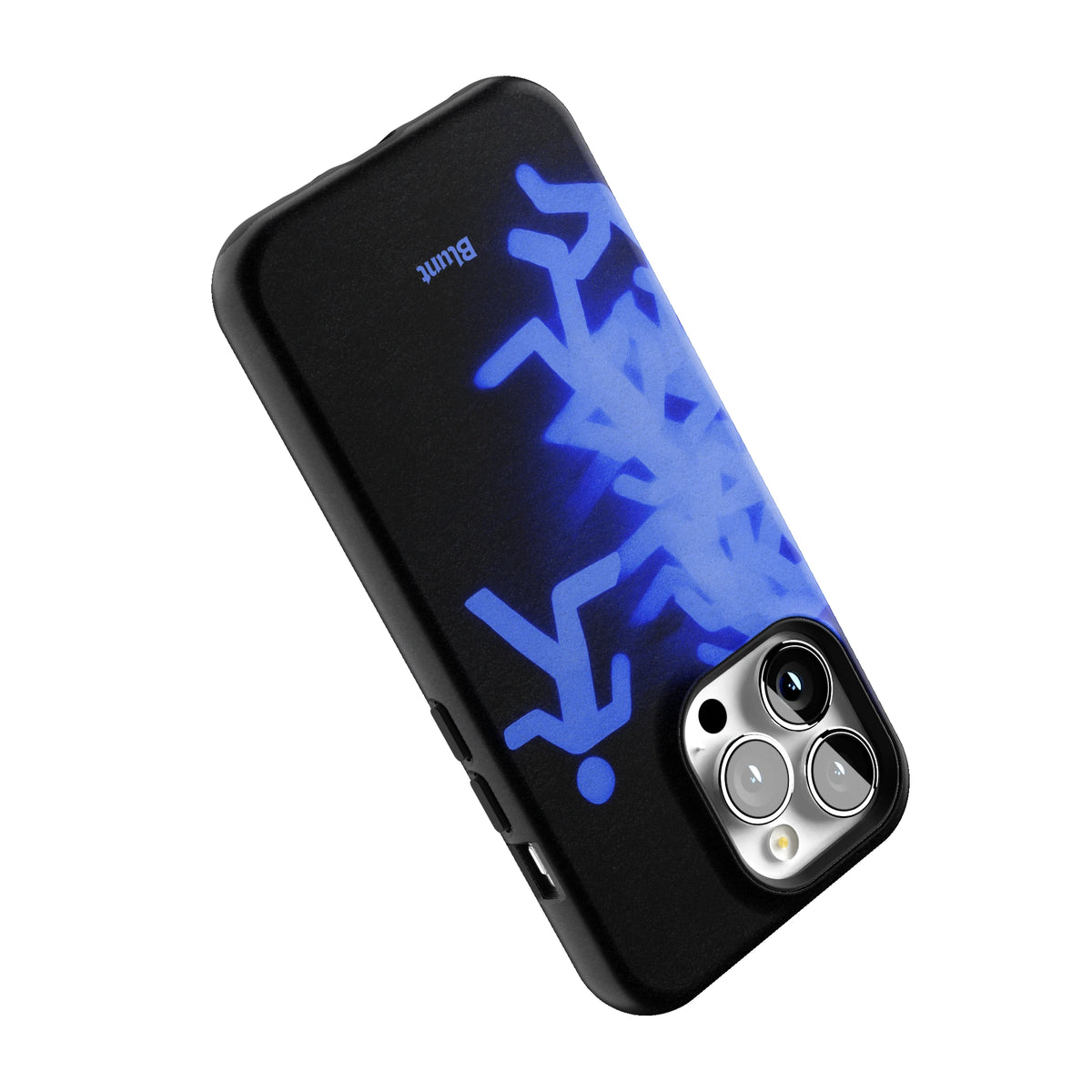 Iphone_13_Pro_5
