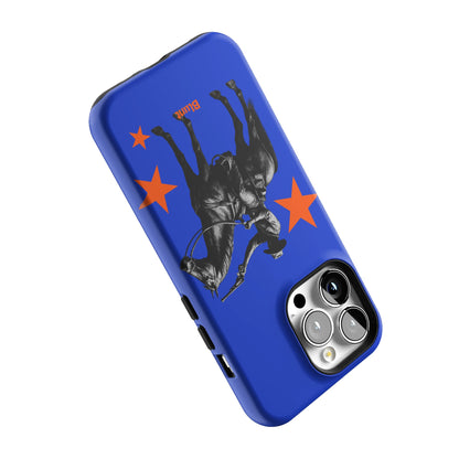 Iphone_13_Pro_5