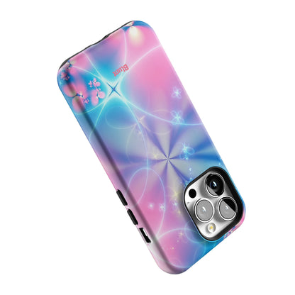 Iphone_13_Pro_5