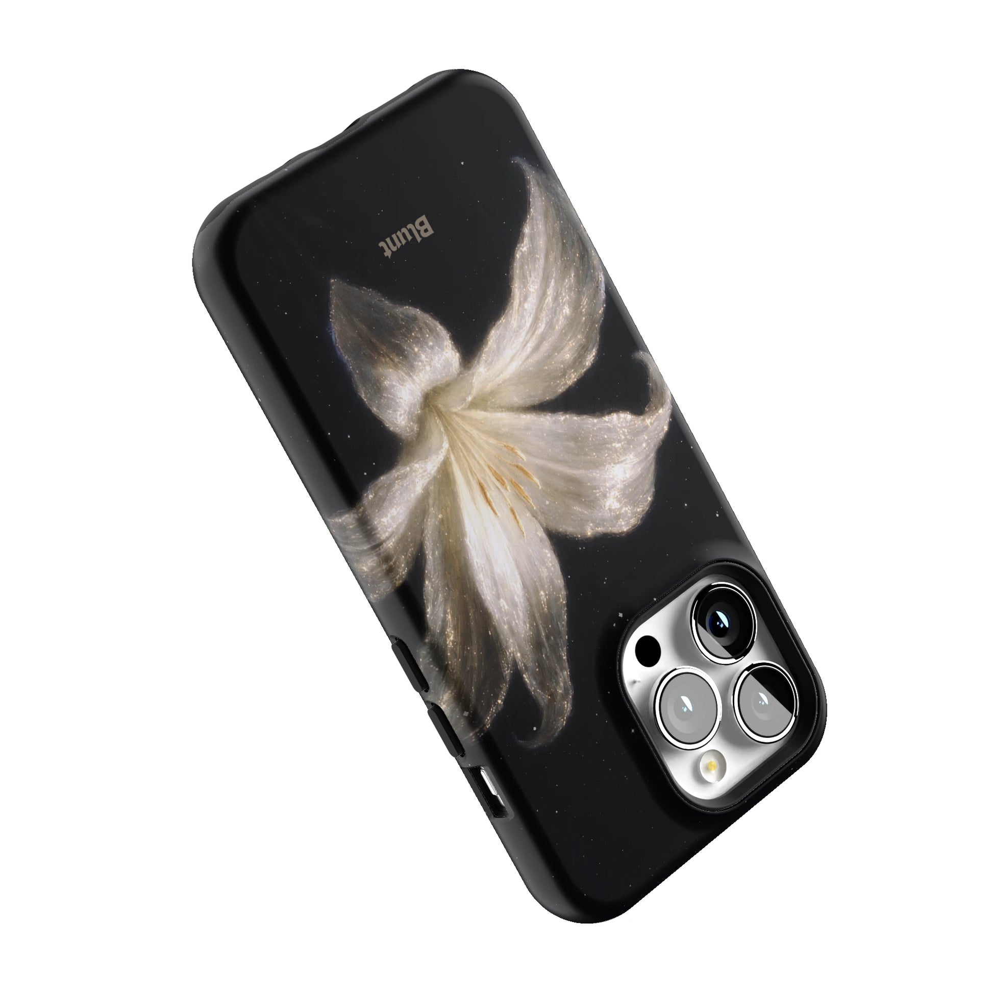 Iphone_13_Pro_5