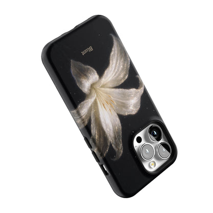 Iphone_13_Pro_5