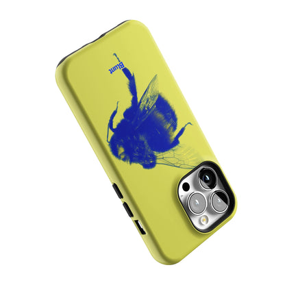 Iphone_13_Pro_5