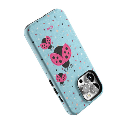 Iphone_13_Pro_5